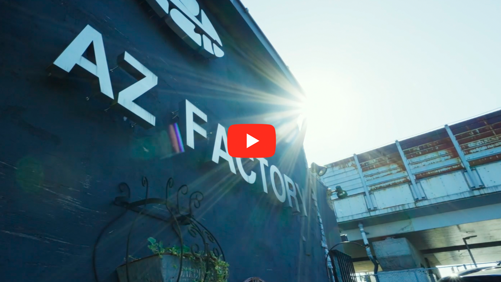 AZ Factory