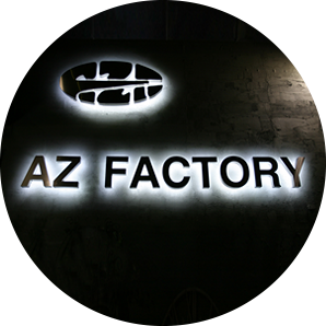 AZ Factory