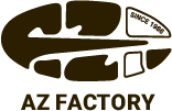 千葉の自動車販売、介護・福祉車両整備はAZ FACTORY（エーゼットファクトリー）