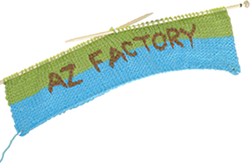 AZ Factory